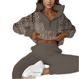 Gris