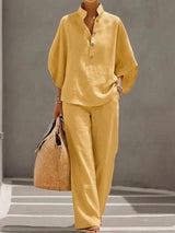 Jaune