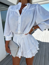 Blanc