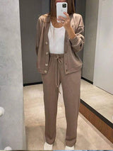 Kaki