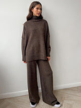 Marron
