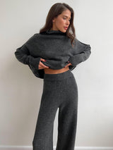 Gris