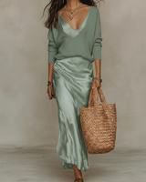 Bleu turquoise