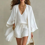 Blanc
