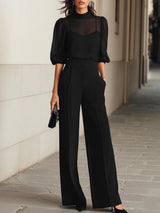 Noir