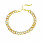 L'or