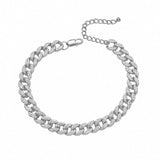 Argent
