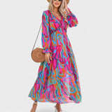 Multicolore