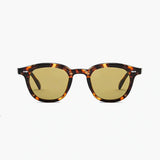 havane/olive