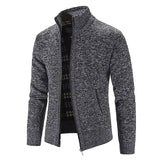 Gris foncé