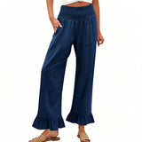 Bleu foncé