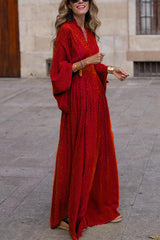 Rouge