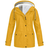 Jaune