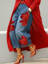 Rouge