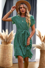 Vert