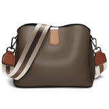 Marron foncé
