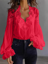 Rouge