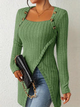 Vert