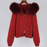 Rouge