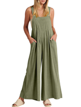 Vert olive
