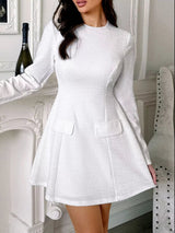 Blanc