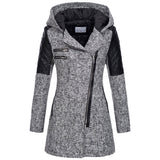 Gris clair