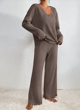 Marron clair