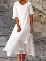 Blanc