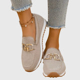 Beige (Bientôt épuisé)