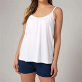 Blanc (Presque épuisé)