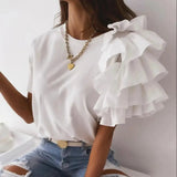 Blanc