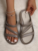 Kaki