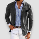 Gris foncé
