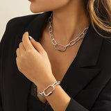 Argent