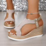 Beige (Presque épuisé)