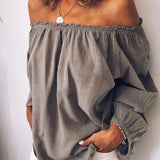 Gris