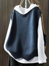 Gris ardoise