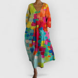 Multicolore