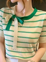 Vert