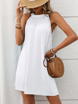 Blanc