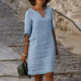 Bleu ciel
