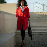 Rouge