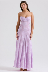 Lilas