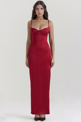 Rosso
