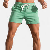 Vert Menthe