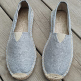 Gris
