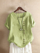 Vert menthe
