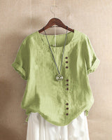 Vert menthe