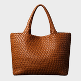 Marron Sienna