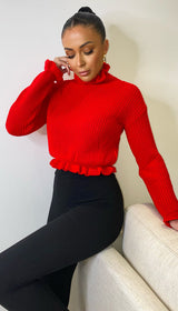 Rouge